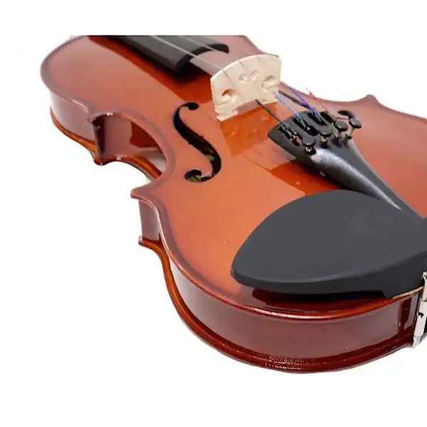 ویولن آماتی مدل 100 کد 34