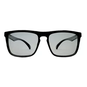 عینک آفتابی بچگانه مدل V8251bl