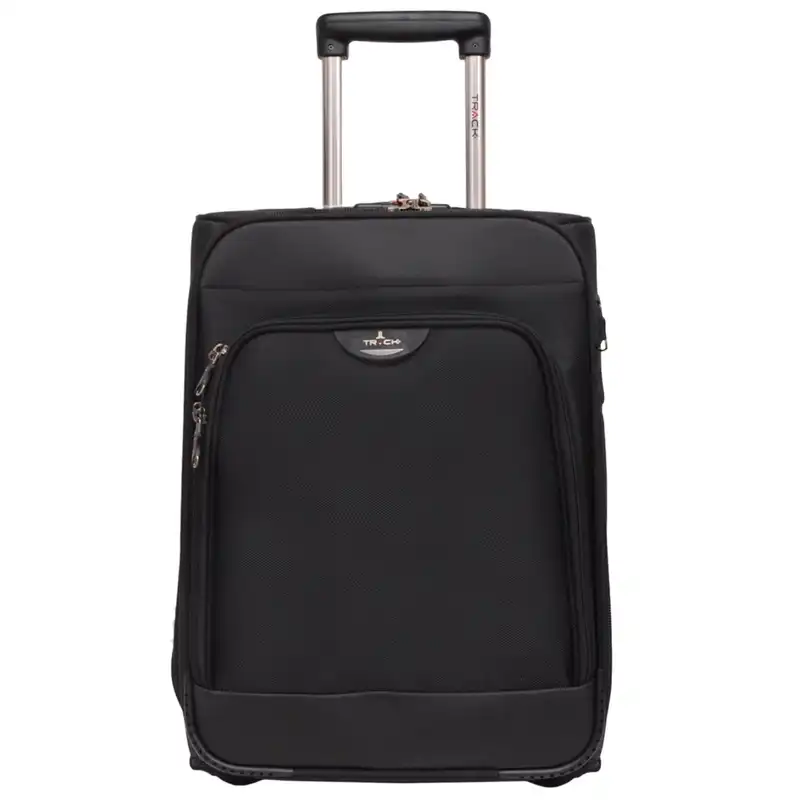 چمدان ترک مدل 6600 سایز کوچک