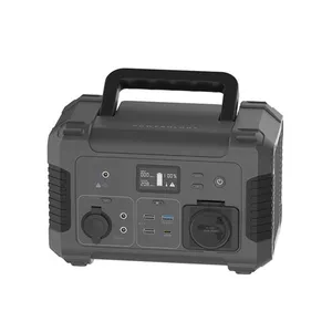 شارژر همراه پاورولوجی مدل power Generator ظرفیت 78000 میلی آمپر ساعت