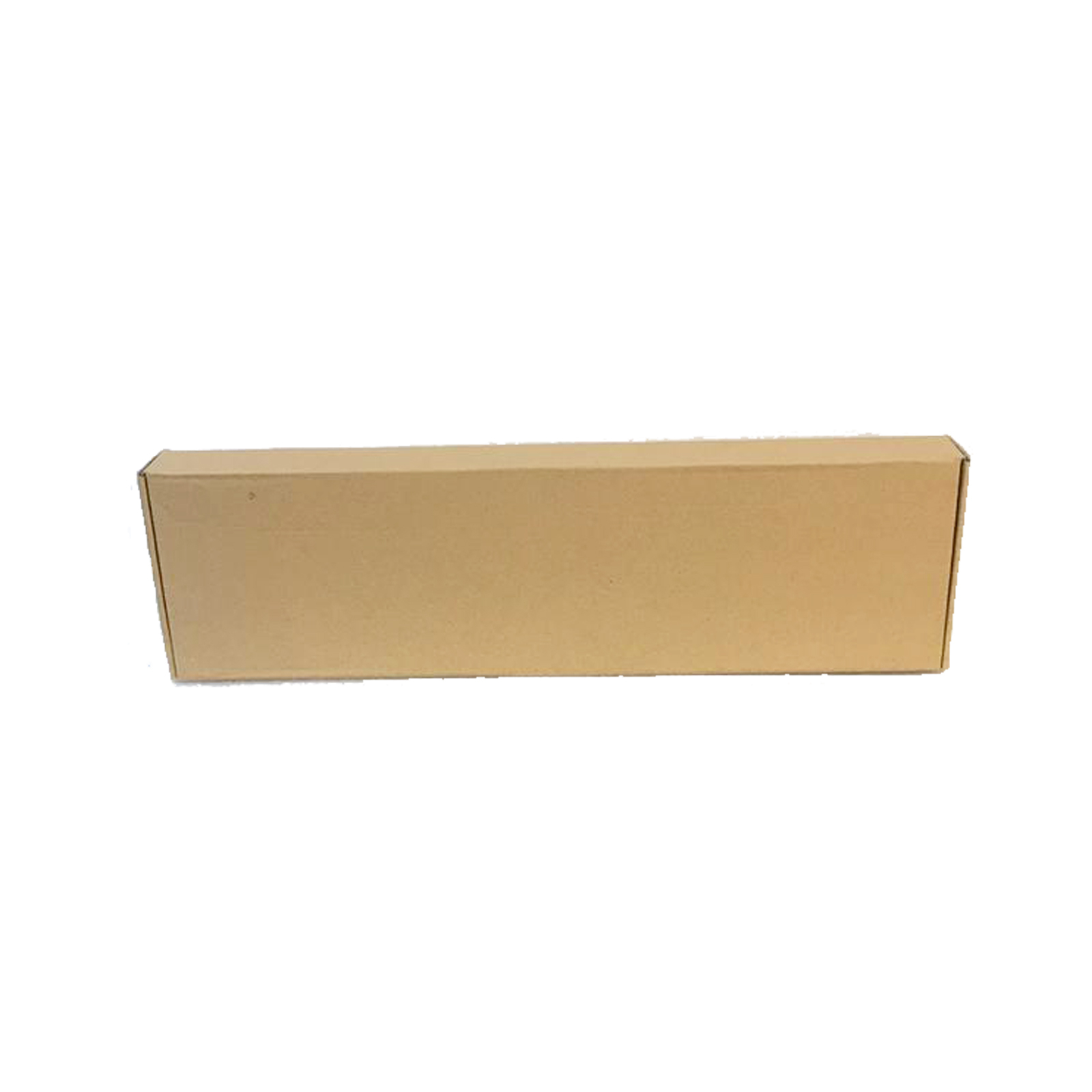 پایه دیواری تلویزیون مدل A4-new مناسب برای تلویزیون 43 تا 60 اینچ