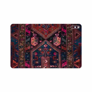 MAHOOT Rug Cover Sticker for Huawei Matepad 10.4 2020 BAH3-L09