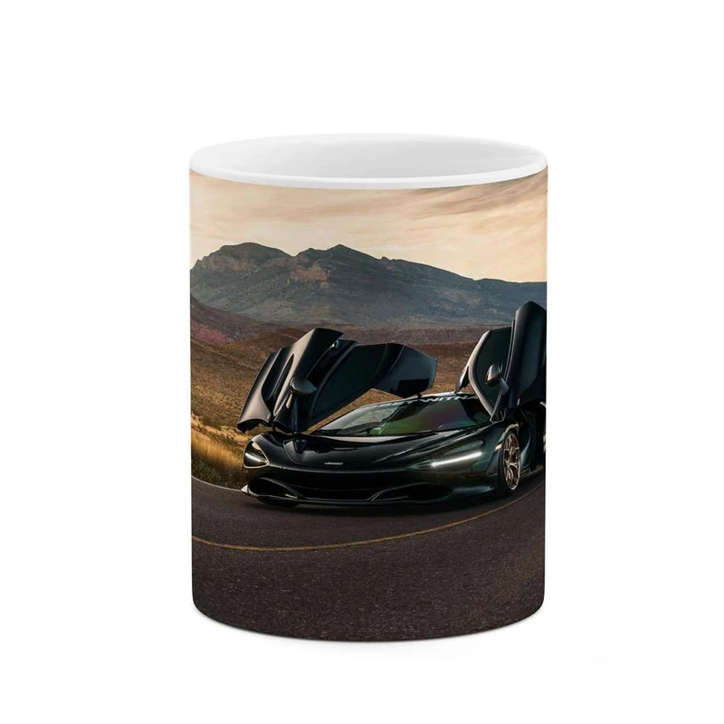 ماگ کاکتی مدل ماشین کد mgh16888