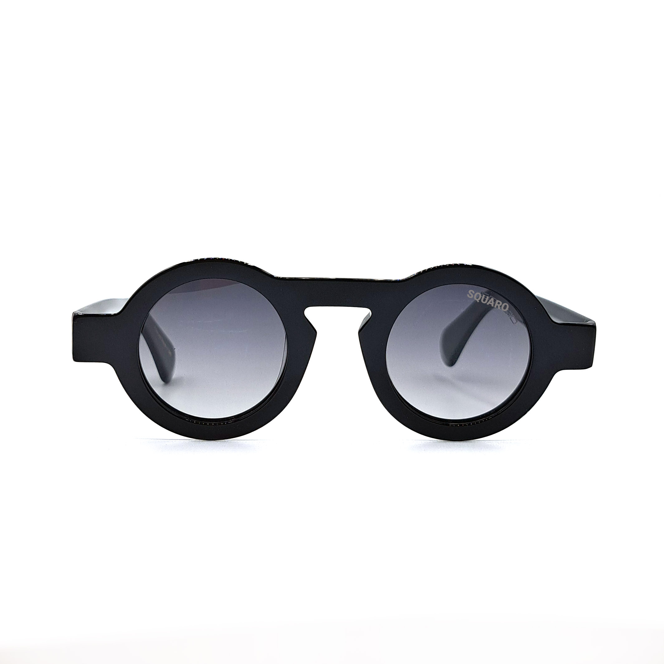عینک آفتابی اسکوآرو مدل SQ1817C1