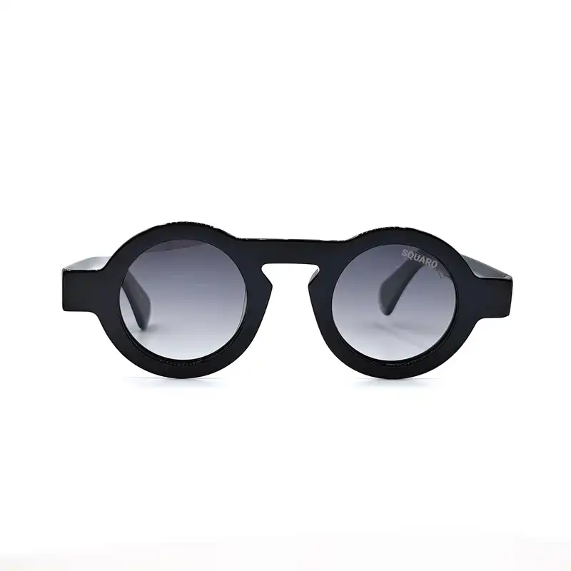 عینک آفتابی اسکوآرو مدل SQ1817C1