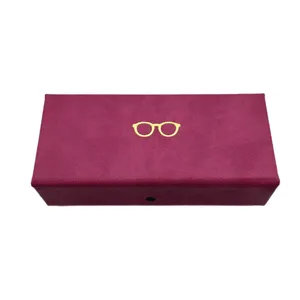 کیف عینک مدل Ka10