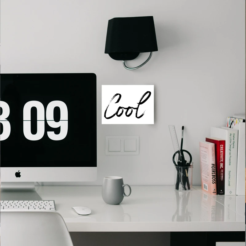 تابلو شاسی لولو مدل باحال کد 329