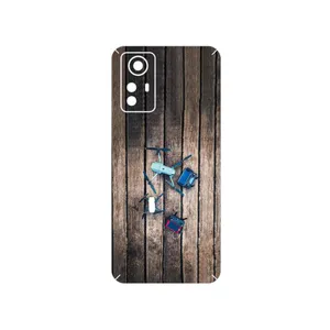 MAHOOT Drone Cover Sticker for Xiaomi Redmi Note 12S