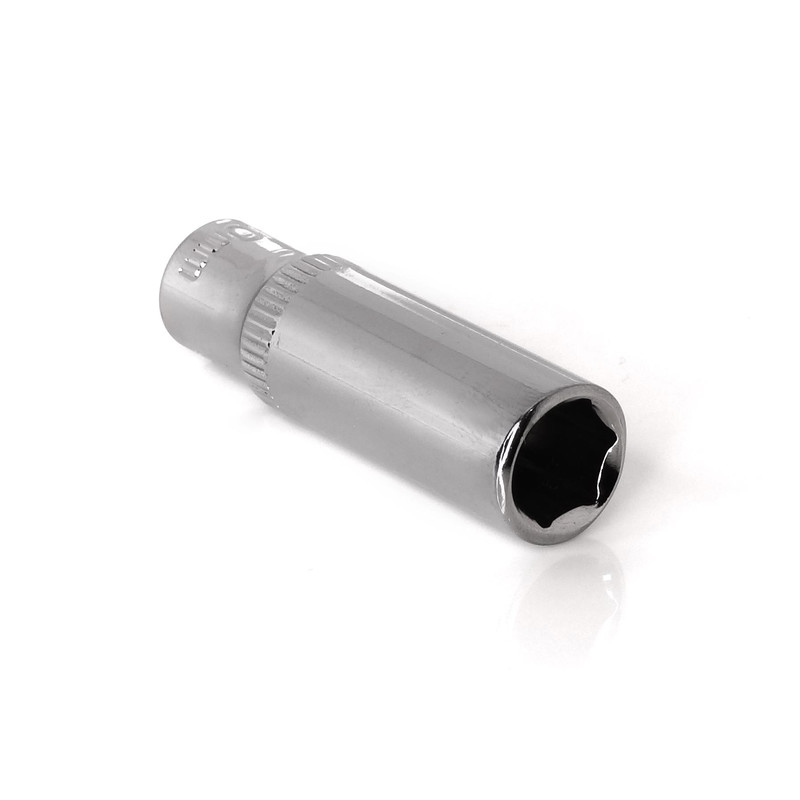 سری بکس مدل MMA-BOX-L10 سایز 10 میلی متر سری بکس مدل MMA-BOX-L10 سایز 10 میلی متر