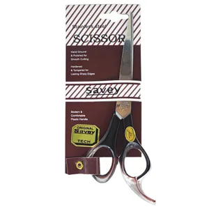 قیچی آرایشگاهی ساوی مدل S-180
