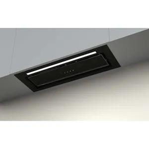 هود مخفی کن مدل آرتيما9 V2 سایز 80