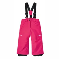 شلوار اسکی بچگانه لوپیلو مدل He2027