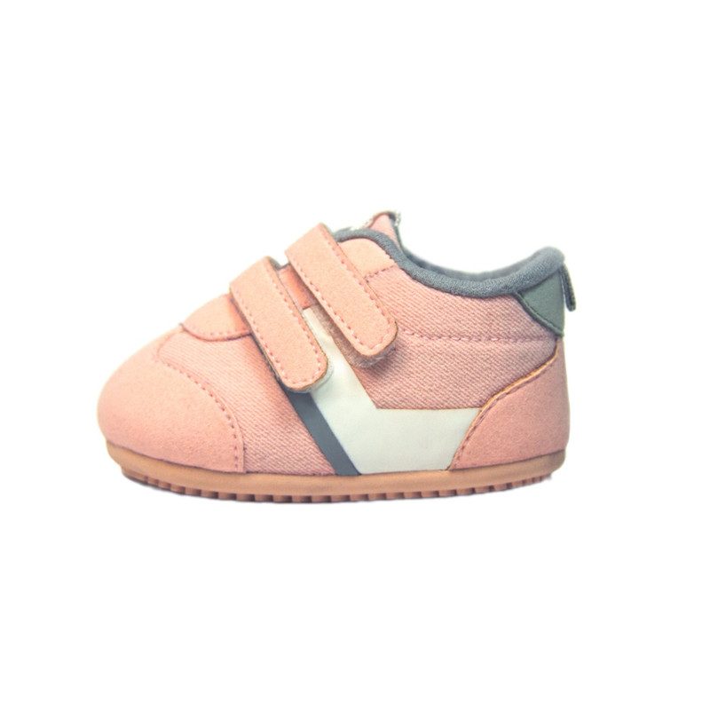 کفش راحتی نوزادی مدل V_001