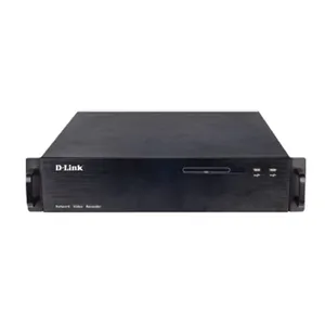 ضبط کننده ویدیویی دی-لینک مدل DNR-F4832E