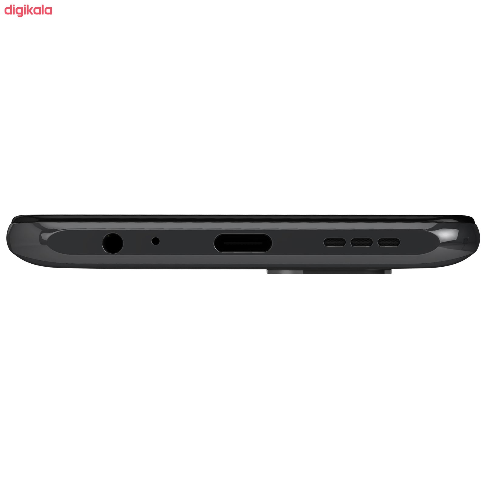 گوشی موبایل شیائومی مدل Redmi Note 10 M2101K7AG دو سیم کارت ظرفیت 128 گیگابایت و رم 6 گیگابایت main 1 11