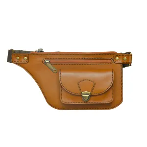 کیف کمری مدل K03