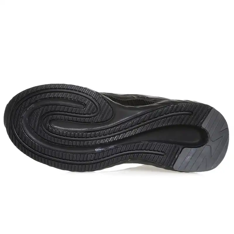 کفش پیاده روی نشنال جئوگرافیک مدل GRETCHEN NEW کد 29