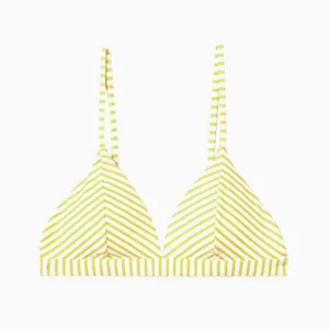 مایو زنانه مدل 0559630