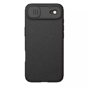 Nillkin CamShield Pro Camera protective cover case for Apple iPhone 17 Air