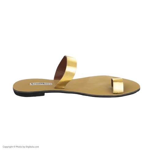 صندل زنانه کد 05