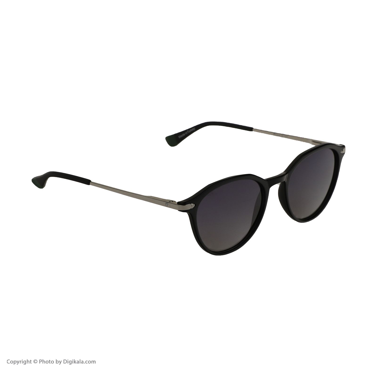 عینک آفتابی زنانه گودلوک مدل GL304 C01 -  - 3