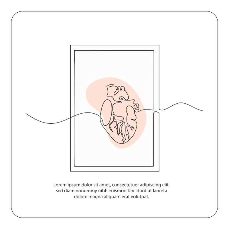 مگنت کاکتی طرح عاشقانه مدل mp39608