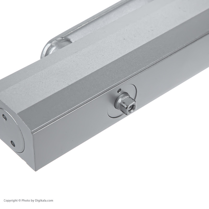 جک آرام بند اسمارت مدل SA120