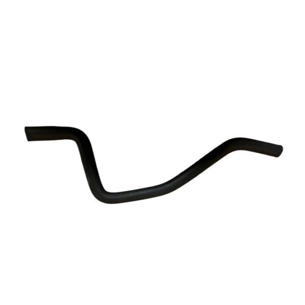 شیلنگ لوله بلند بخاری مدل SHB-1008 مناسب برای ام وی ام 315