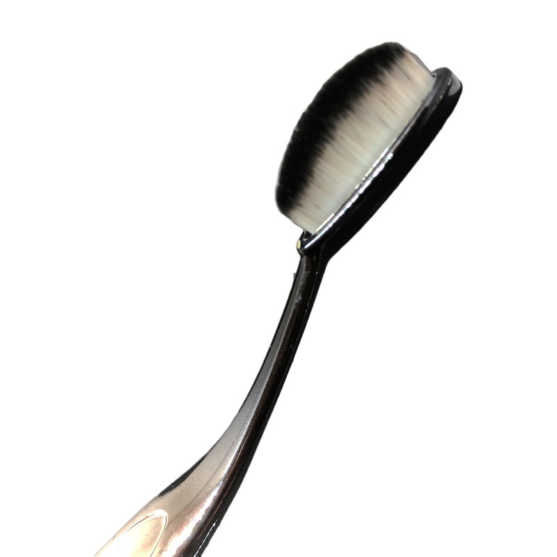 برس آرایشی جویل مدل GBS-1018