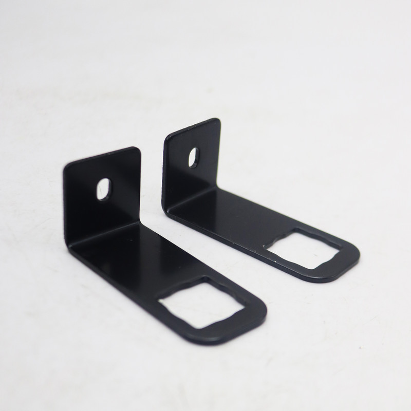 تبدیل دریل به پمپ آب مستر مدل YP-13*7*7CM
