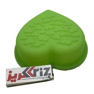 قالب ژله کریز مدل myk919