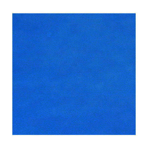 شان پزشکی مدل 01 مجموعه 10 عددی