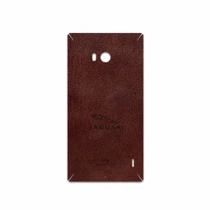 MAHOOT NL-JGR Cover Sticker for Nokia Lumia 930