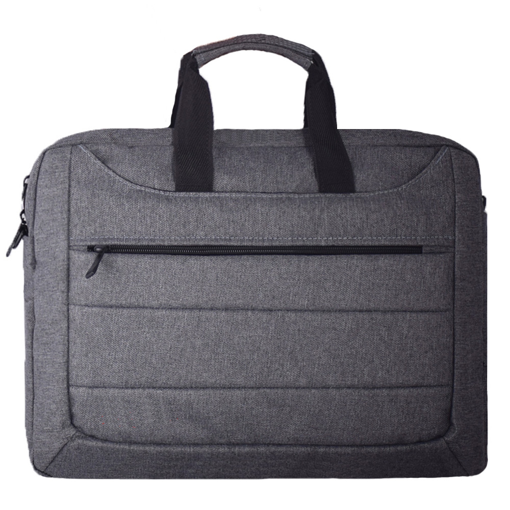 کیف اداری مردانه مدل ِِMA-608