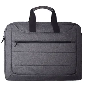کیف اداری مردانه مدل ِِMA-608