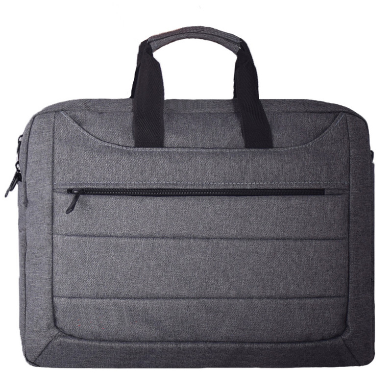 کیف اداری مردانه مدل ِِMA-608