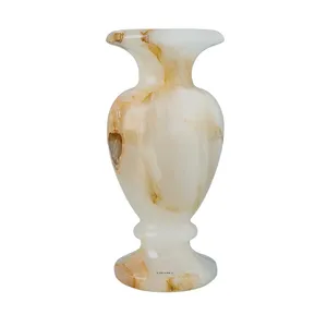 گلدان سنگی ایکس پروداکتس مدل X Vase_J