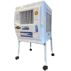 کولر آبی 3000 آکماز مدل پایه دار َAS