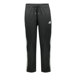 شلوار ورزشی مردانه مدل 02