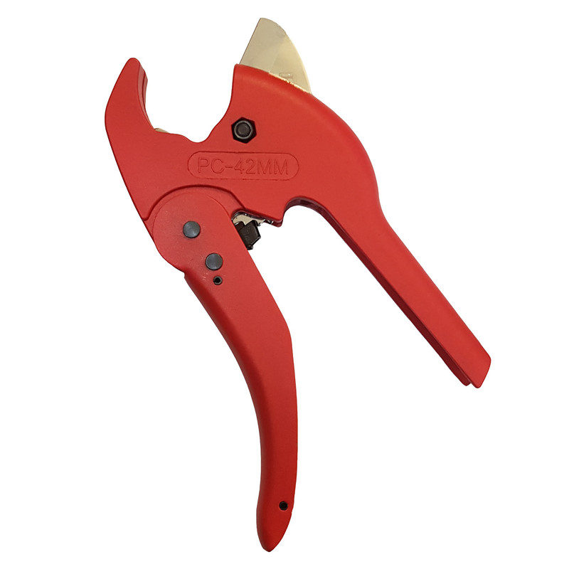 قیچی لوله بر هوفر مدل H-PC70