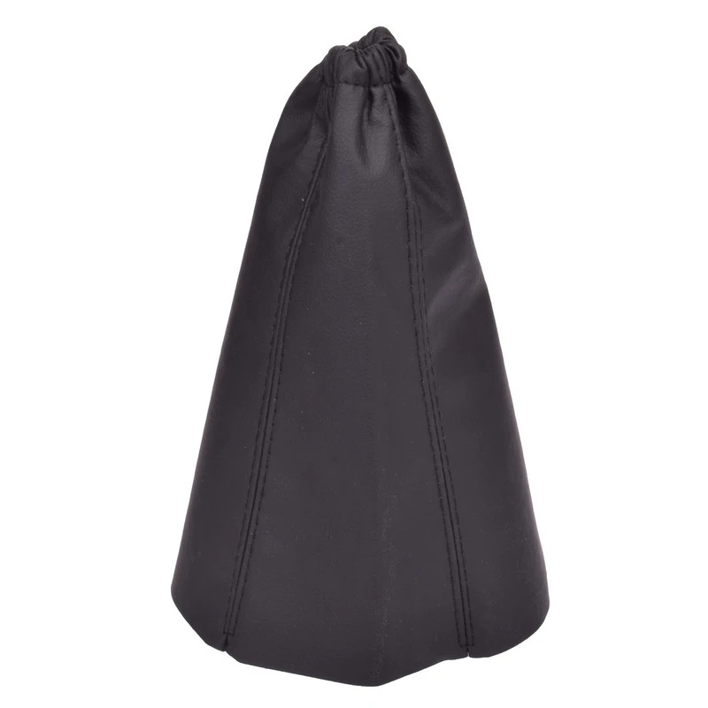 گردگیر دنده خودرو کالانیکس مدل GAR-SOREN-10173 مناسب برای سمند سورن 