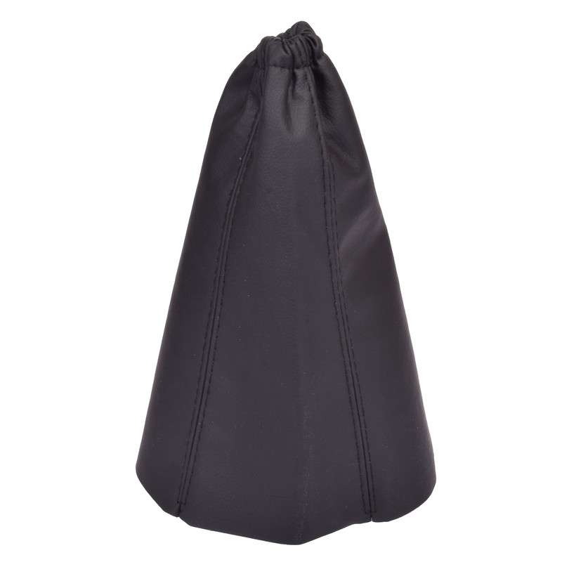 گردگیر دنده خودرو کالانیکس مدل GAR-SOREN-10173 مناسب برای سمند سورن