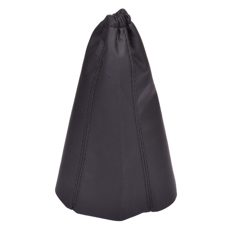 گردگیر دنده خودرو کالانیکس مدل GAR-SOREN-10173 مناسب برای سمند سورن