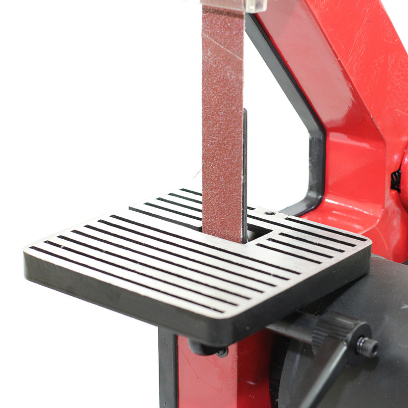 دستگاه سنباده زن مدل BDS-100