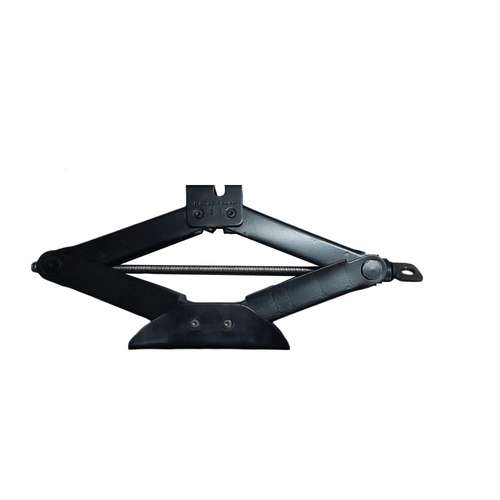 جک خودرو مدل P181221 مناسب برای پراید  ظرفیت 1.5 تن