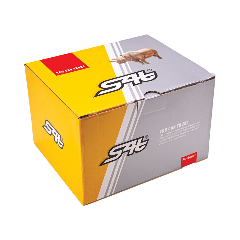 گردگیر پلوس اس فورتی کد 1031200158 نانو داخلی مناسب برای پراید