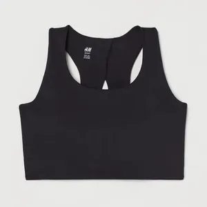 نیم تنه ورزشی زنانه اچ اند ام مدل 1016506001