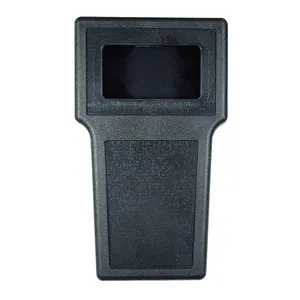 جعبه مدار مدل TSB-0107