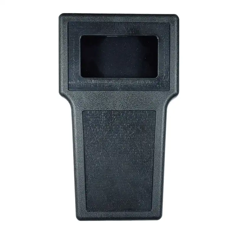 جعبه مدار مدل TSB-0107