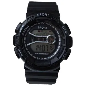ساعت مچی دیجیتال مدل SPORT کد CK - 212